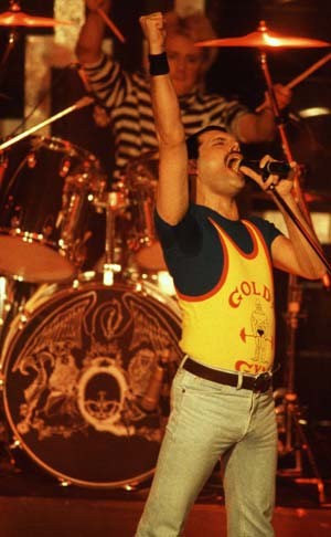 1986